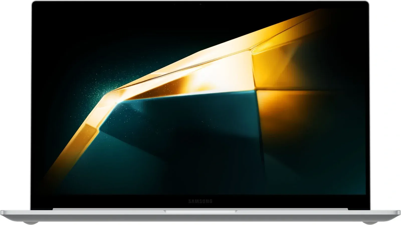 Ноутбук Samsung Galaxy Book 4 NP750 Core 7 150U 16Gb SSD512Gb Intel Graphics 15.6 PLS FHD 1920x1080 Windows 11 Home Multi Language silver WiFi BT Cam NP750XGK-KS2US - фото 8