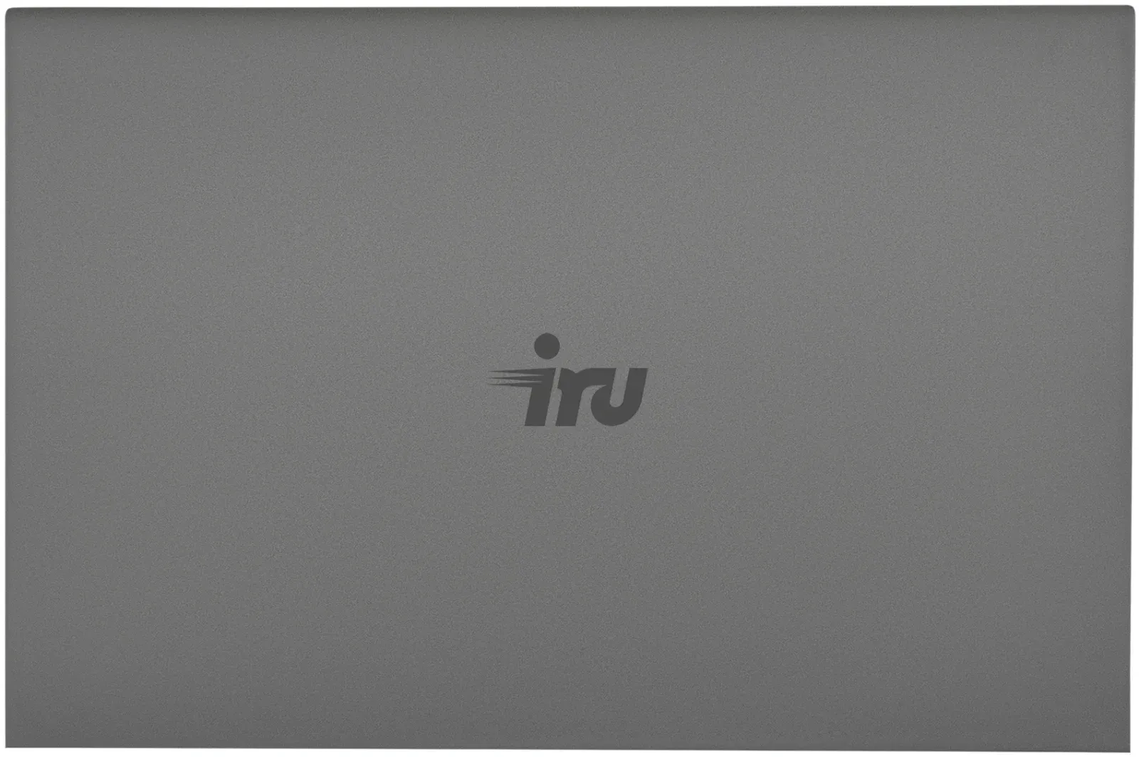 Ноутбук IRU Planio 14INP N-series N100 8Gb SSD256Gb Intel UHD Graphics 14 IPS FHD 1920x1080 Windows 11 Pro Multi Language 64 grey WiFi BT Cam 5000mAh 2023712 - фото 7