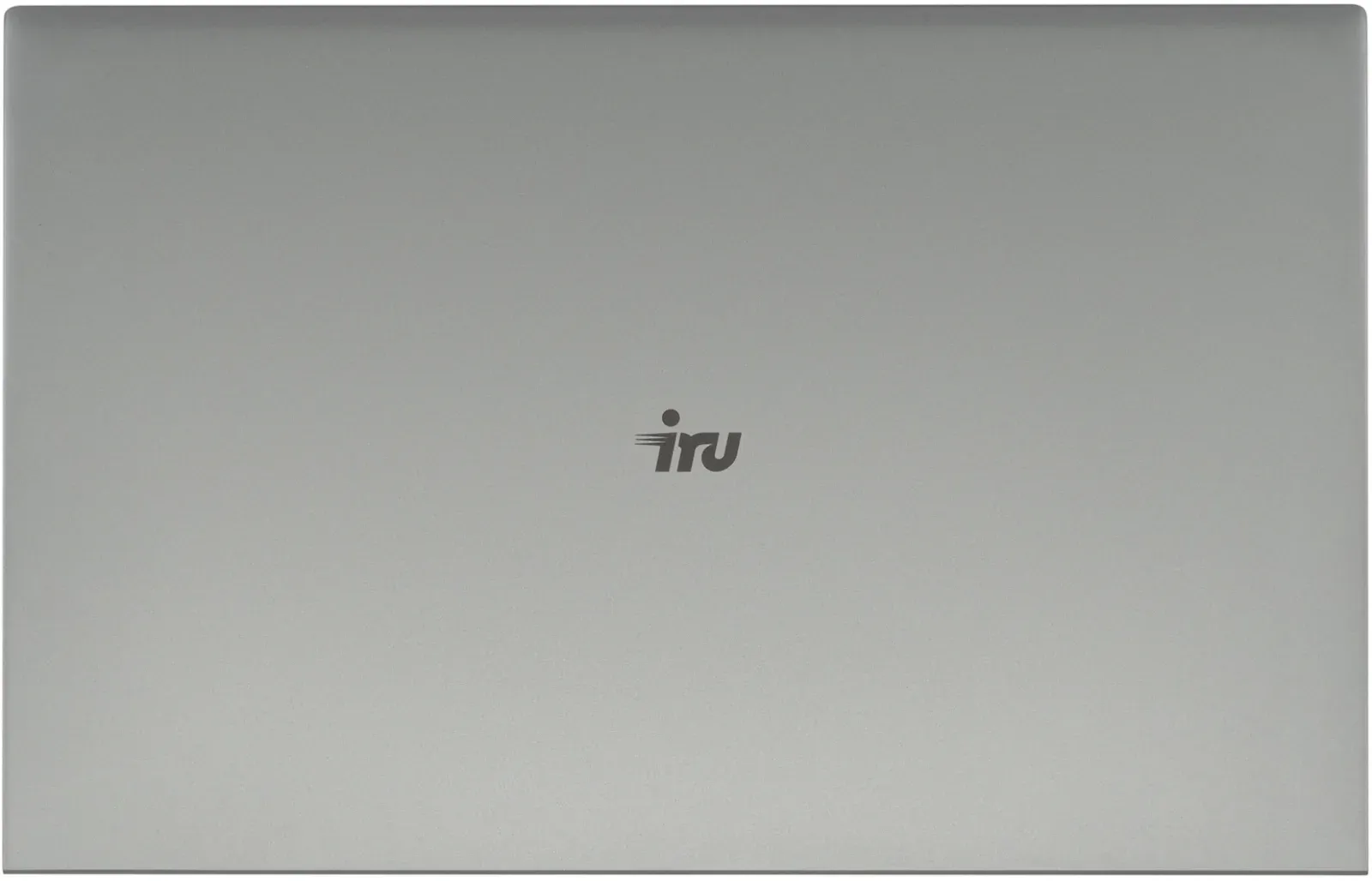 Ноутбук IRU Planio 15INP N-series N100 8Gb SSD256Gb Intel UHD Graphics 15.6 IPS FHD 1920x1080 Windows 11 Pro Multi Language 64 grey WiFi BT Cam 5000mAh 2023736 - фото 4