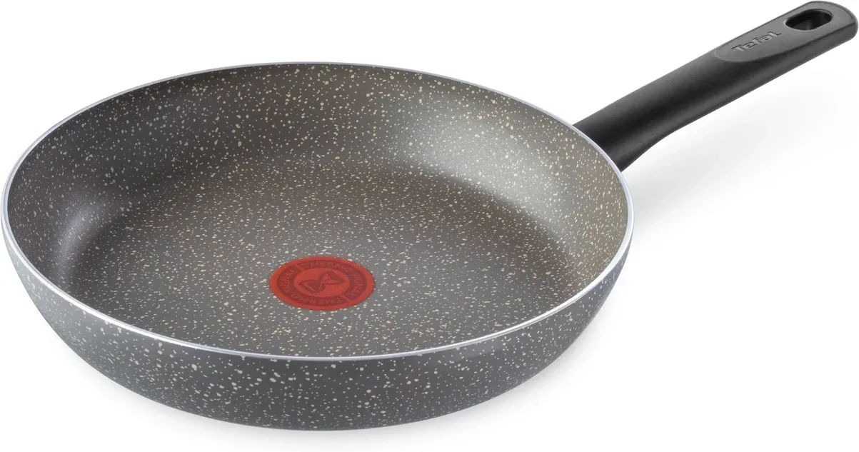 Сковороды TEFAL 04213128 - фото 1