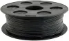 Пластик для принтера 3D Bestfilament st_pla_1kg_1.75_black PLA d1.75мм 1кг 1цв. - фото 3