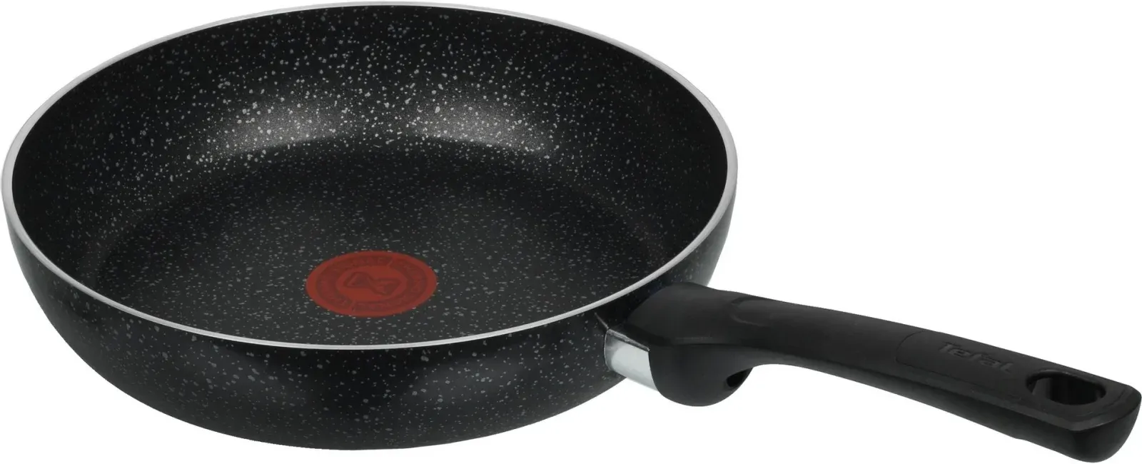 Сковороды TEFAL 04234124 - фото 1