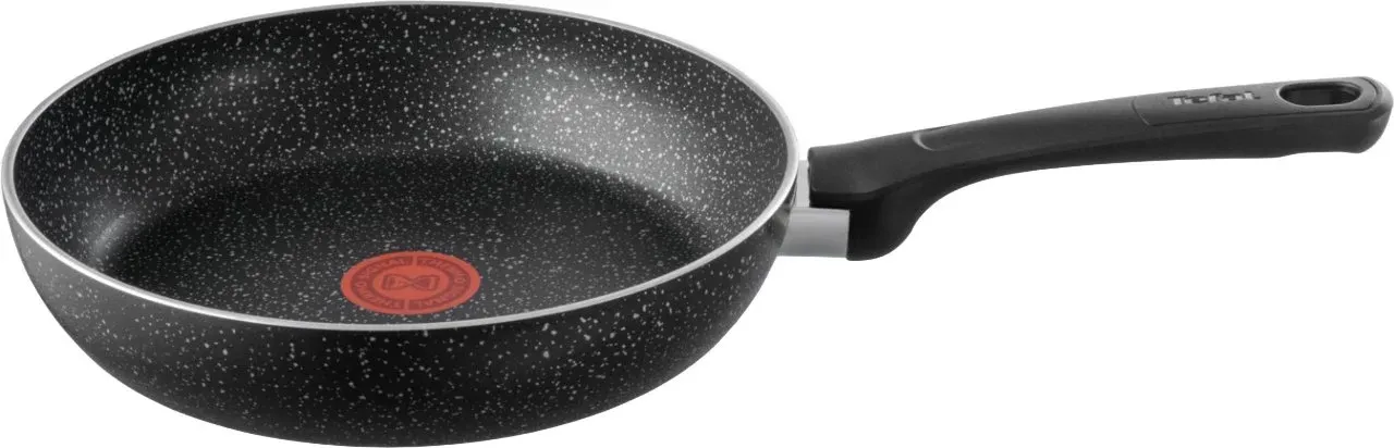 Сковороды TEFAL 04234128 - фото 1
