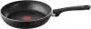 Сковорода Tefal Brut 04234128 круглая 28см ручка несъемная без крышки черный 9100054290 - фото 3