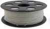 Пластик для принтера 3D Bestfilament st_pla_1kg_1.75_light-gray PLA d1.75мм 1кг 1цв. - фото 3