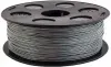 Пластик для принтера 3D Bestfilament st_pla_1kg_1.75_serebr PLA d1.75мм 1кг 1цв. - фото 3