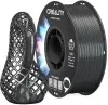 Пластик для принтера 3D Creality 3301020035 ABS d1.75мм 1кг 1цв. - фото 3