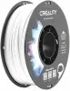 Пластик для принтера 3D Creality 3301020031 ABS d1.75мм 1кг 1цв. - фото 3
