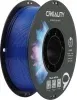 Пластик для принтера 3D Creality 3301030032 PETG d1.75мм 1кг 1цв. - фото 3