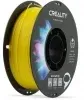 Пластик для принтера 3D Creality 3301030033 PETG d1.75мм 1кг 1цв. - фото 3