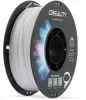 Пластик для принтера 3D Creality 3301030034 PETG d1.75мм 1кг 1цв. - фото 5