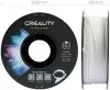 Пластик для принтера 3D Creality 3301030034 PETG d1.75мм 1кг 1цв. - фото 6