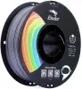 Пластик для принтера 3D Creality 3301010308 PLA d1.75мм 1кг 1цв. - фото 3