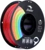 Пластик для принтера 3D Creality 3301010309 PLA d1.75мм 1кг 1цв. - фото 3