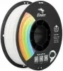 Пластик для принтера 3D Creality 3301010305 PLA d1.75мм 1кг 1цв. - фото 3