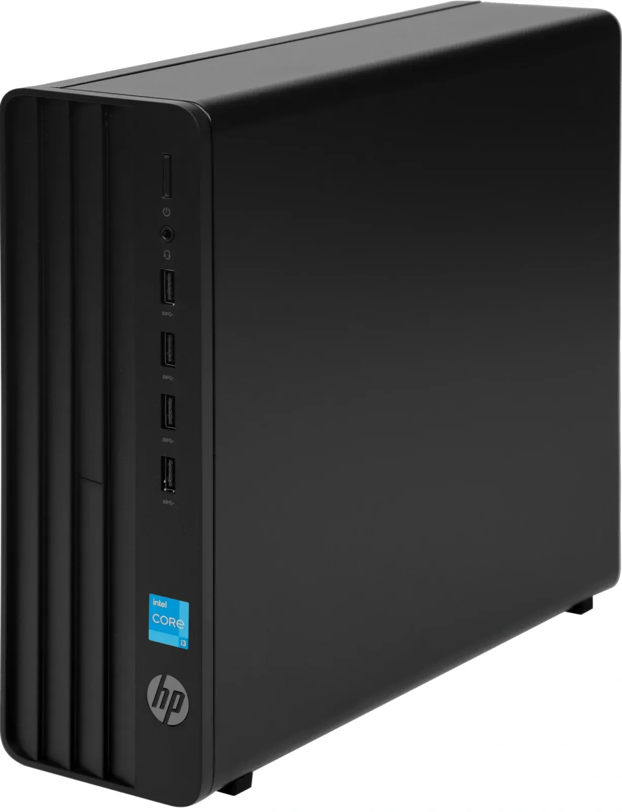 Моноблок Баребон HP 290 G9 - фото 2