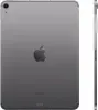 Планшет Apple iPad Air 2024 A2903 M2 2.99 8C RAM8Gb ROM256Gb 11 IPS 2360x1640 5G eSIM iOS серый космос 12Mpix 12Mpix BT WiFi 9hr - фото 8