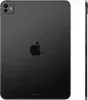 Планшет Apple iPad Pro 2024 A2837 M4 9C RAM8Gb ROM256Gb 11 OLED 2420x1668 5G eSIM iOS черный космос 12Mpix 12Mpix BT WiFi 9hr - фото 8