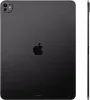 Планшет Apple iPad Pro 2024 A2926 M4 9C RAM8Gb ROM256Gb 13 OLED 2752x2064 5G eSIM iOS черный космос 12Mpix 12Mpix BT WiFi 9hr - фото 8