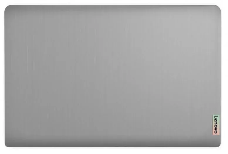 Ноутбук Lenovo IdeaPad 3 15IAU7 Core i3 1215U 8Gb SSD256Gb Intel UHD Graphics 15.6 TN FHD 1920x1080 без ОС grey WiFi BT Cam _82RK013WRK - фото 7