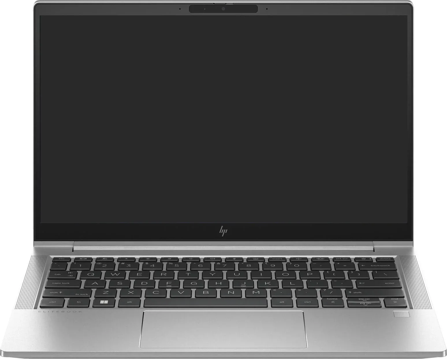 Ноутбуки HP 630 G10 - фото 2