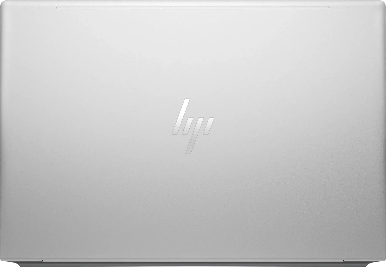 Ноутбук HP EliteBook 630 G10 Core i5 1335U 8Gb SSD512Gb Intel Iris Xe graphics 13.3 IPS FHD 1920x1080 FreeDOS silver WiFi BT Cam 8A603EA - фото 3