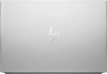 Ноутбук HP EliteBook 630 G10 Core i5 1335U 8Gb SSD512Gb Intel Iris Xe graphics 13.3 IPS FHD 1920x1080 FreeDOS silver WiFi BT Cam 8A603EA - фото 7