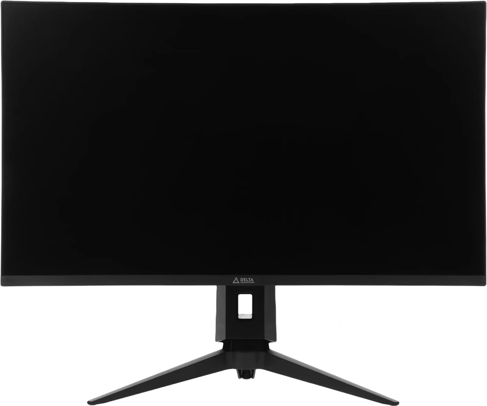 Монитор Delta Computers 32 OM315I.QHD.AS.04.P3 черный IPS 5ms 16:9 HDMI M/M HAS 300cd 178гр/178гр 2560x1440 75Hz FreeSync DP QHD 7.2кг RUS - фото 4