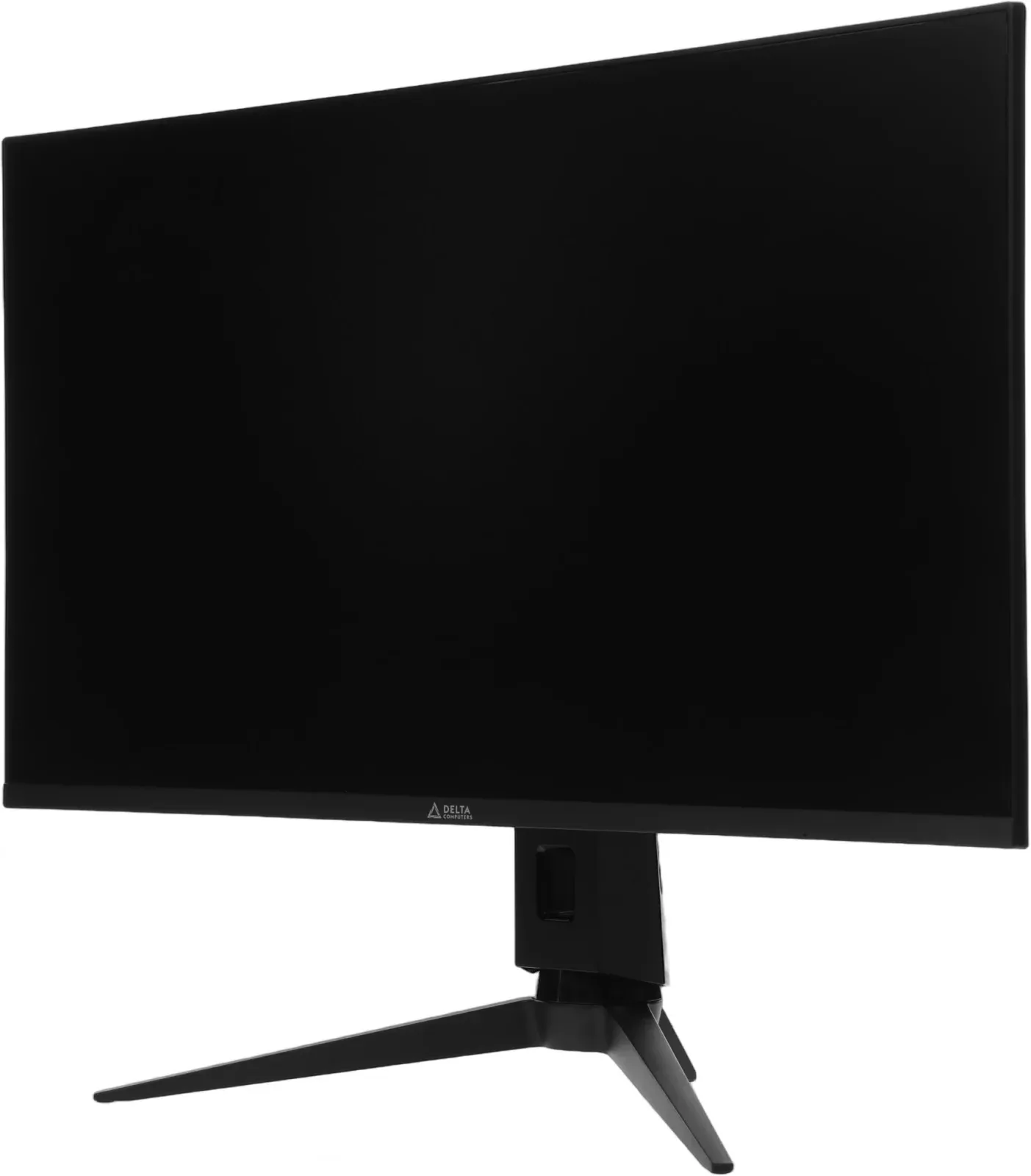 Монитор Delta Computers 32 OM315I.QHD.AS.04.P3 черный IPS 5ms 16:9 HDMI M/M HAS 300cd 178гр/178гр 2560x1440 75Hz FreeSync DP QHD 7.2кг RUS - фото 5