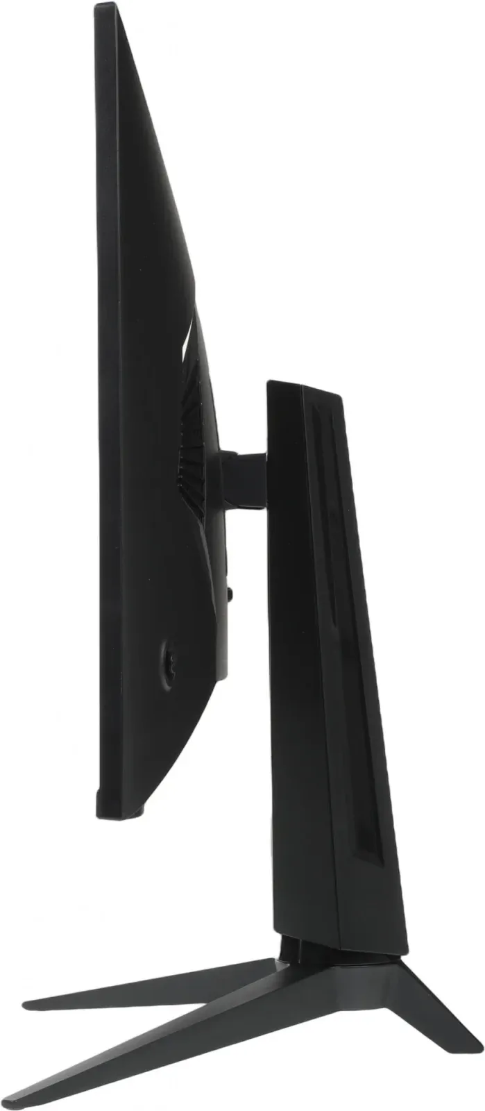 Монитор Delta Computers 32 OM315I.QHD.AS.04.P3 черный IPS 5ms 16:9 HDMI M/M HAS 300cd 178гр/178гр 2560x1440 75Hz FreeSync DP QHD 7.2кг RUS - фото 6