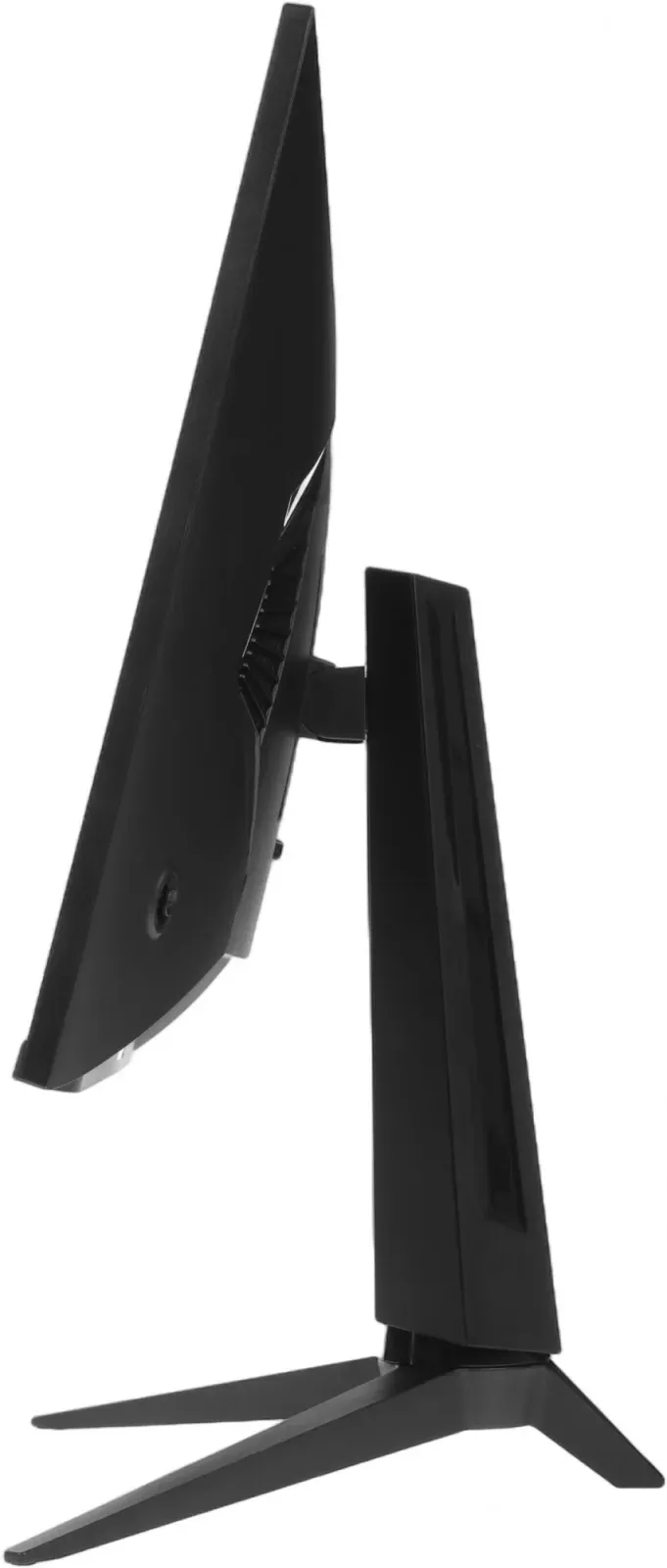 Монитор Delta Computers 32 OM315I.QHD.AS.04.P3 черный IPS 5ms 16:9 HDMI M/M HAS 300cd 178гр/178гр 2560x1440 75Hz FreeSync DP QHD 7.2кг RUS - фото 7