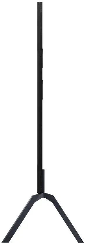 Телевизор LED TCL 115 115X955 QD-Mini LED Frameless черный/черный 4K Ultra HD 144Hz DVB-T DVB-T2 DVB-C DVB-S DVB-S2 USB WiFi Smart TV RUS - фото 8