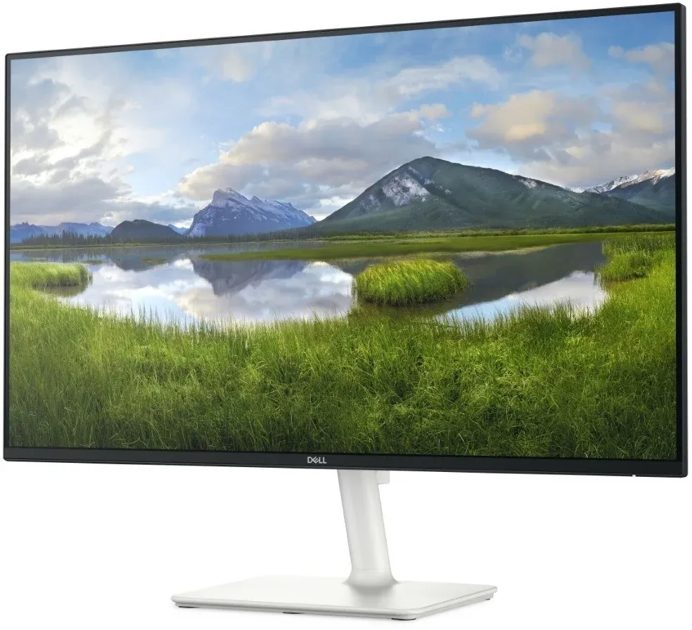 Мониторы ЖК DELL S2425H - фото 2