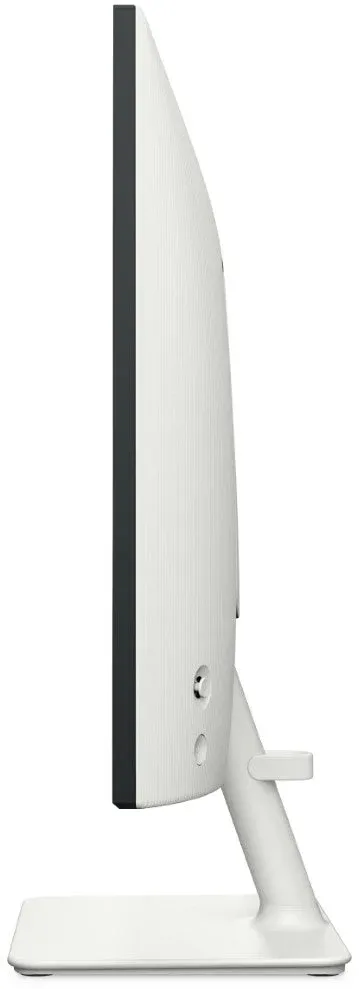 Мониторы ЖК DELL S2425H - фото 3