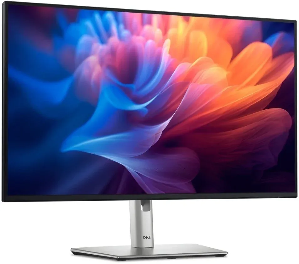 Мониторы ЖК DELL P2725H - фото 2