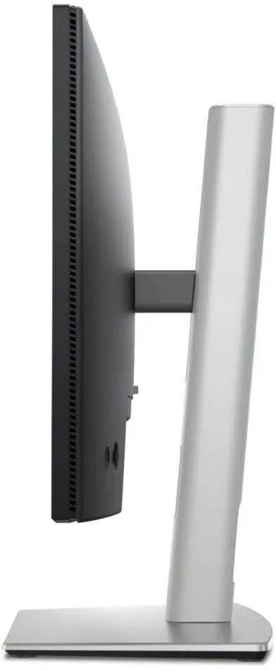 Мониторы ЖК DELL P2725H - фото 3