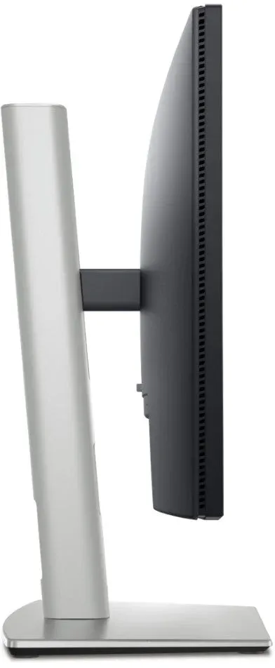 Мониторы ЖК DELL P2725H - фото 4