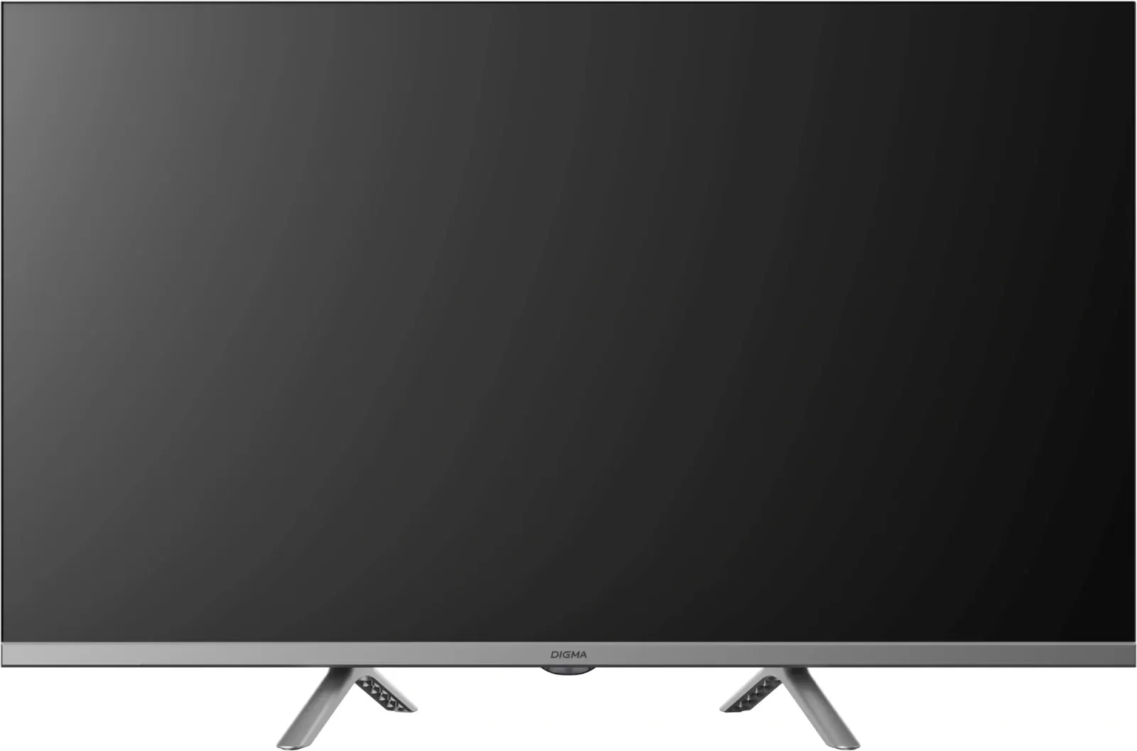 Телевизоры DIGMA DM-LED32SBB39 - фото 1