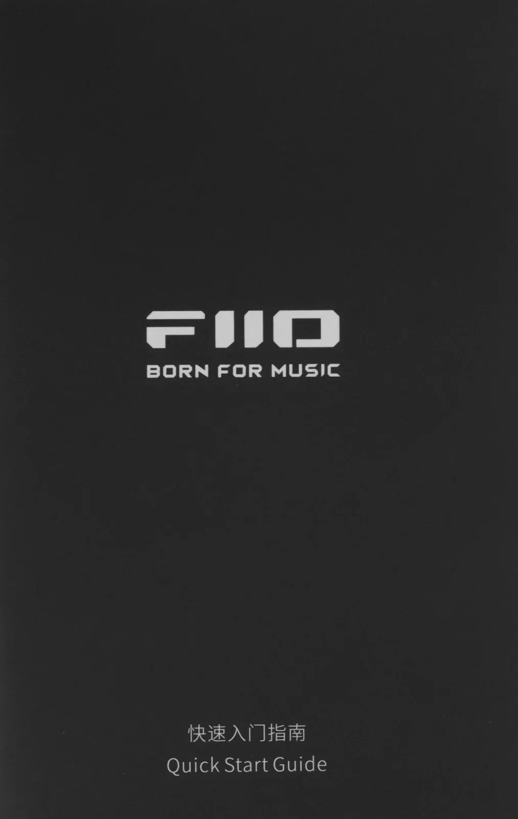 Гарнитура внутриканальные Fiio JD1 1.2м серебристый проводные в ушной раковине 80003492 - фото 7
