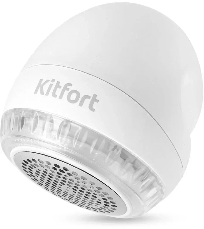 Прочая техника для дома KITFORT КТ-4091
