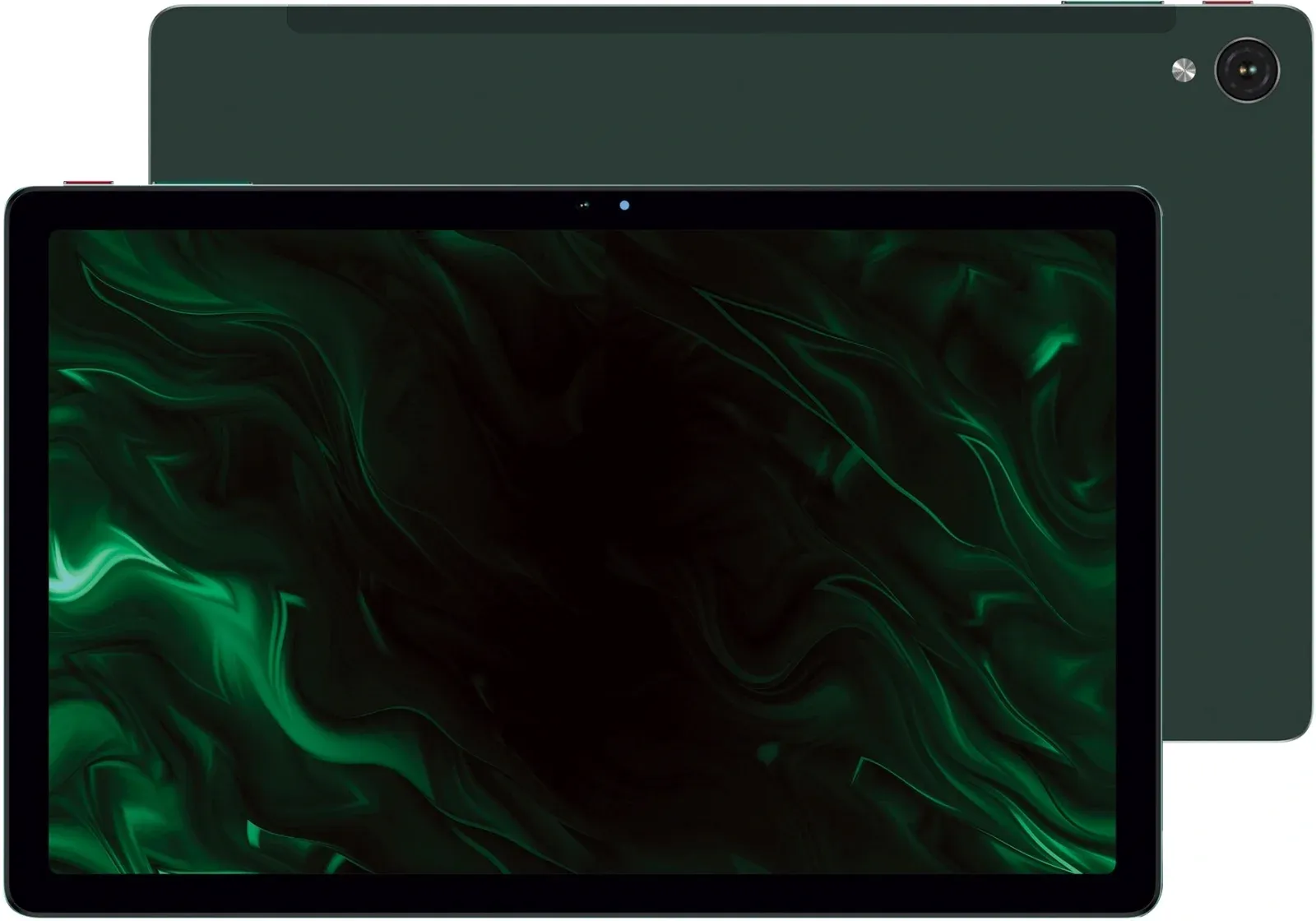 Планшетные компьютеры DIGMA PRO PULSE
