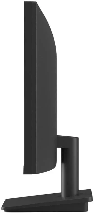 Мониторы ЖК LG 25MS500-B - фото 3
