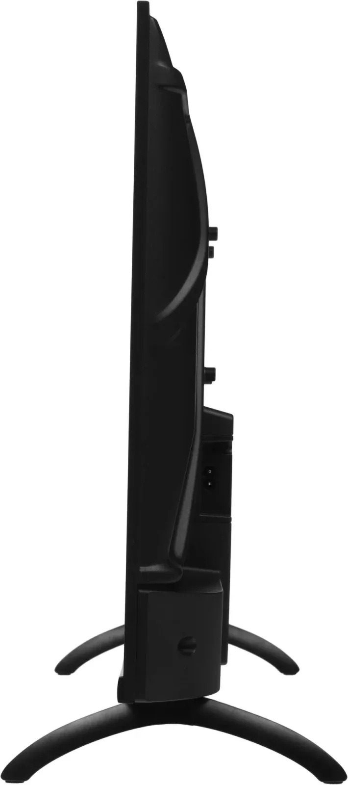 Телевизор LED Skyworth 32 32E55G Google TV Frameless черный/черный HD 60Hz DVB-T DVB-T2 DVB-C DVB-S DVB-S2 USB WiFi Smart TV - фото 4