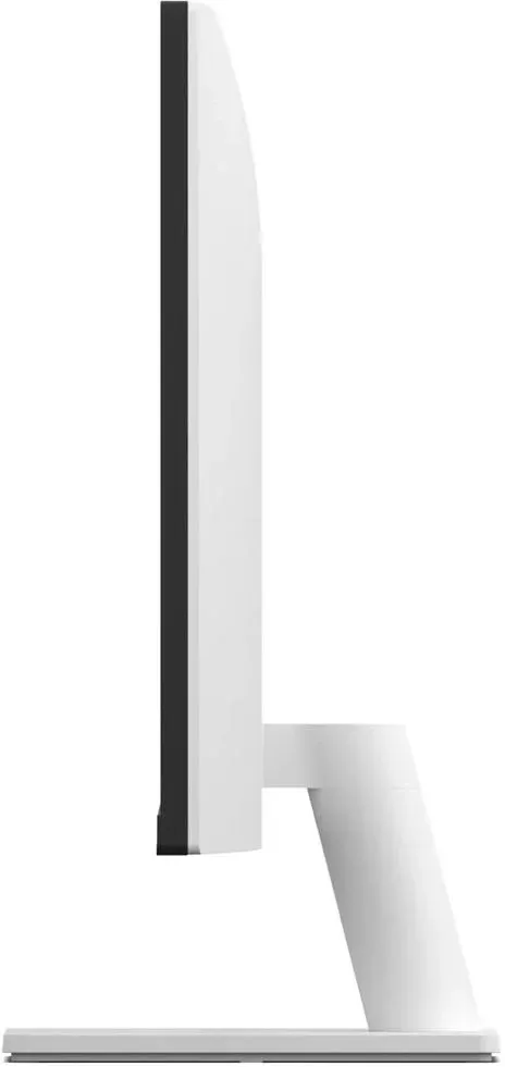Монитор LG 27 UltraFine 27US500-W белый IPS LED 16:9 HDMI матовая Piv 1000:1 300cd 178гр/178гр 3840x2160 60Hz DP 4K 5.5кг - фото 2