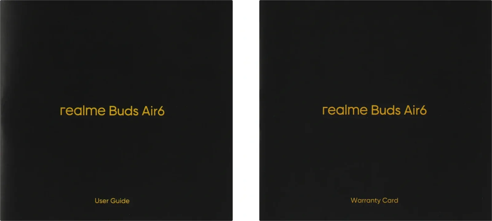 Гарнитура внутриканальные Realme Buds Air 6 серебристый беспроводные bluetooth в ушной раковине 631209000121 - фото 7