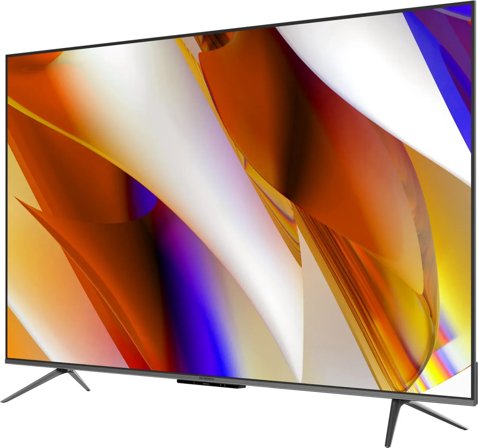 Телевизоры SKYWORTH 75G66G - фото 1