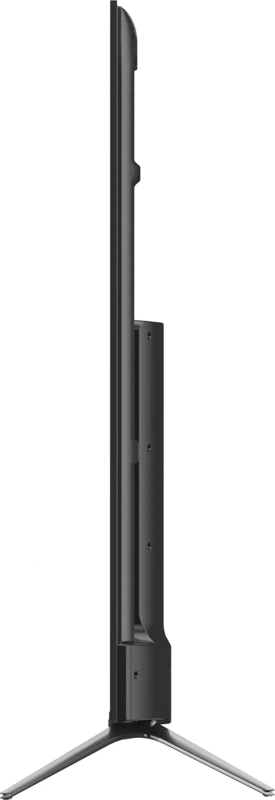 Телевизор LED Skyworth 75 75G66G Eye Care черный/серый 4K Ultra HD 60Hz DVB-T DVB-T2 DVB-C DVB-S DVB-S2 USB WiFi Smart TV - фото 5