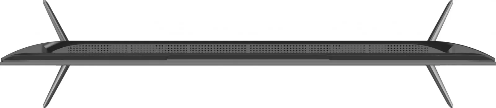 Телевизор LED Skyworth 75 75G66G Eye Care черный/серый 4K Ultra HD 60Hz DVB-T DVB-T2 DVB-C DVB-S DVB-S2 USB WiFi Smart TV - фото 6