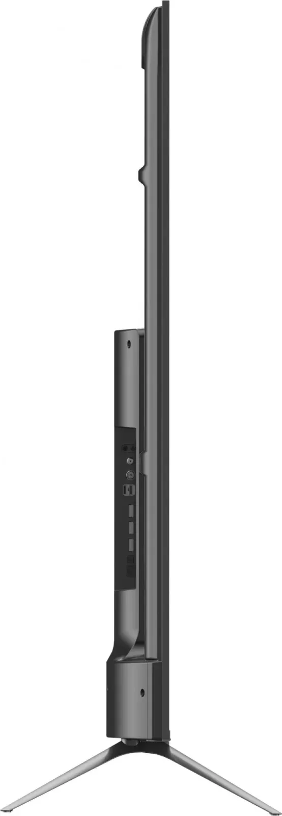 Телевизор LED Skyworth 75 75G66G Eye Care черный/серый 4K Ultra HD 60Hz DVB-T DVB-T2 DVB-C DVB-S DVB-S2 USB WiFi Smart TV - фото 7