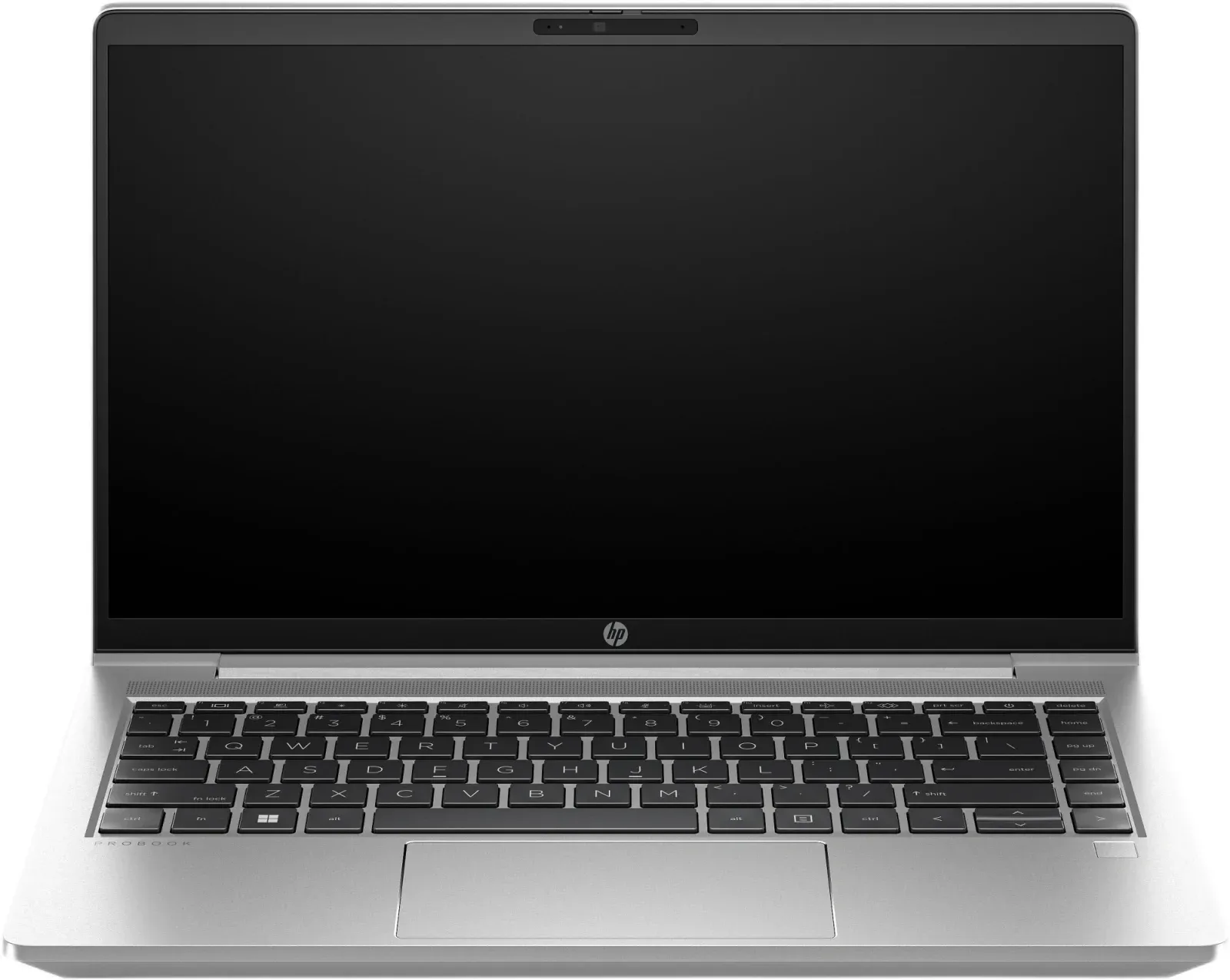 Ноутбуки HP 440 G10 - фото 3